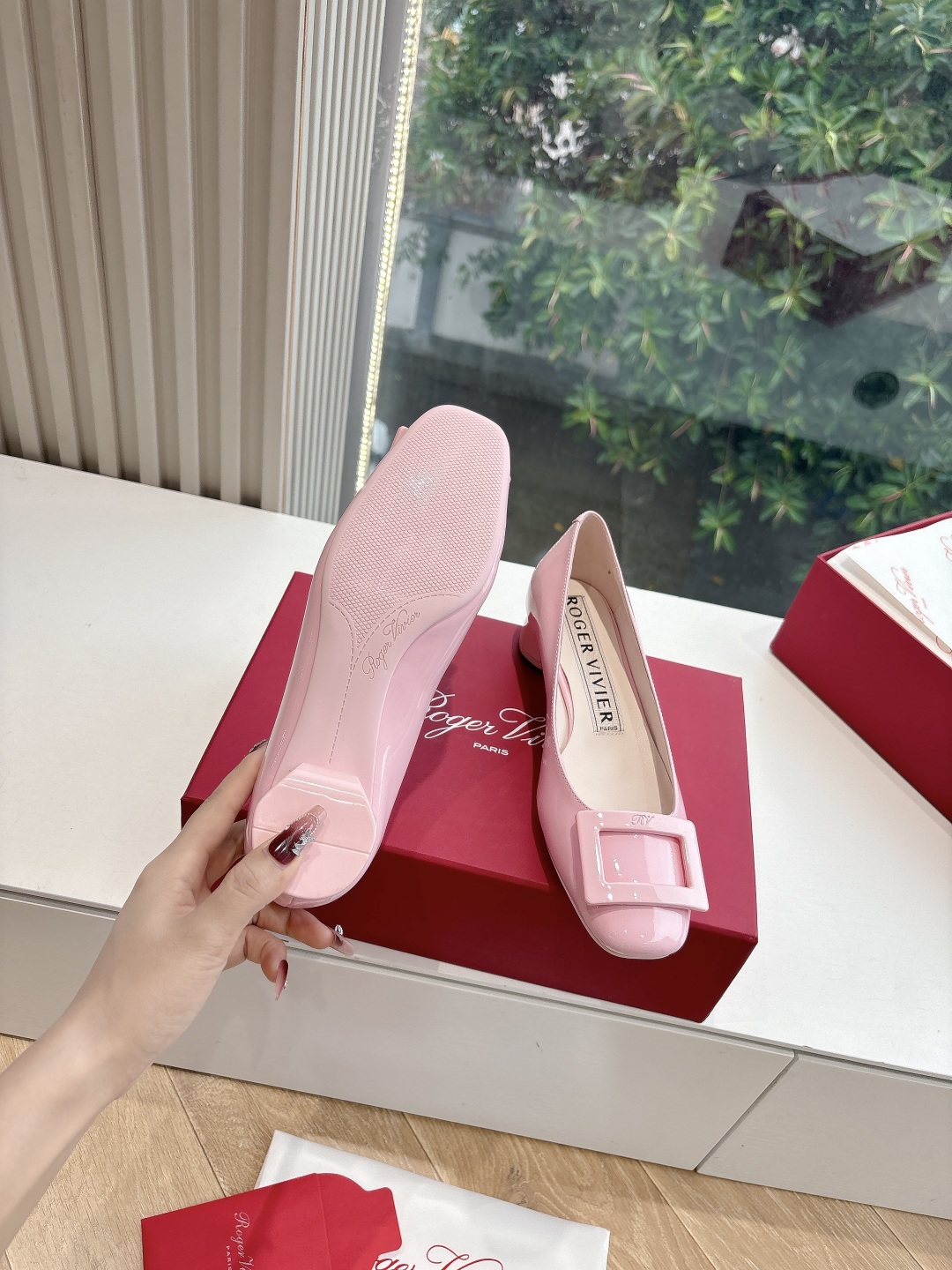 1131846c03c926603f260778974520ee_1747200107_4476.jpg 1131846c03c926603f260778974520ee_1747200107_4476_1747200138.jpg