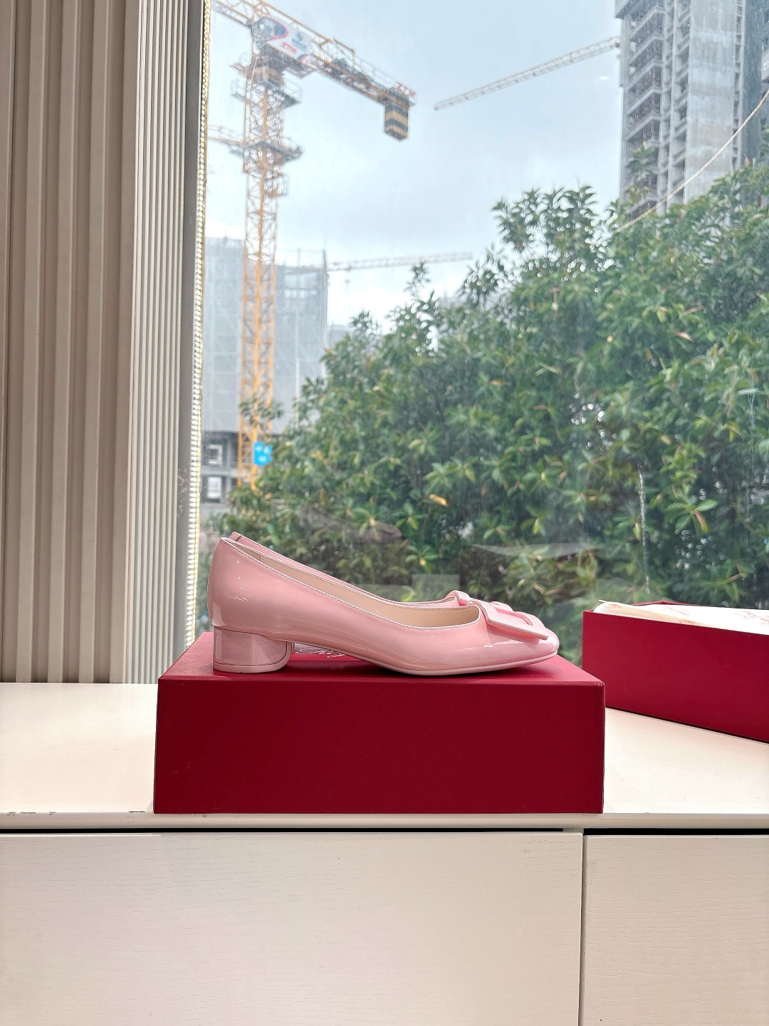 1131846c03c926603f260778974520ee_1747200107_4996.jpg 1131846c03c926603f260778974520ee_1747200107_4996_1747200138.jpg