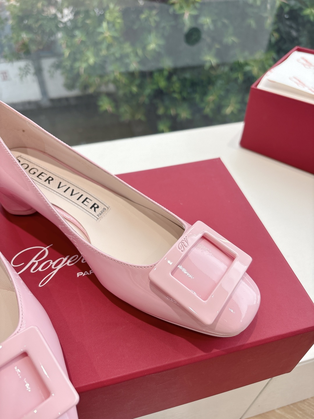 1131846c03c926603f260778974520ee_1747200107_5584.jpg 1131846c03c926603f260778974520ee_1747200107_5584_1747200138.jpg