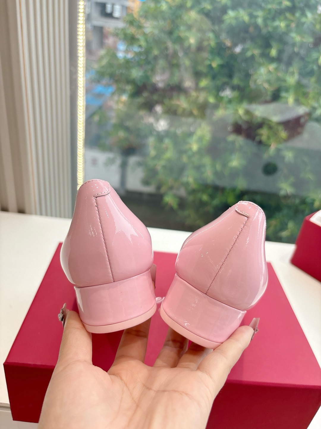 1131846c03c926603f260778974520ee_1747200107_6059.jpg 1131846c03c926603f260778974520ee_1747200107_6059_1747200138.jpg