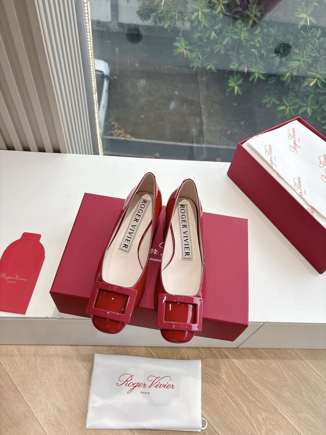 1131846c03c926603f260778974520ee_1747200195_2932.jpg 1131846c03c926603f260778974520ee_1747200195_2932_1747202584.jpg