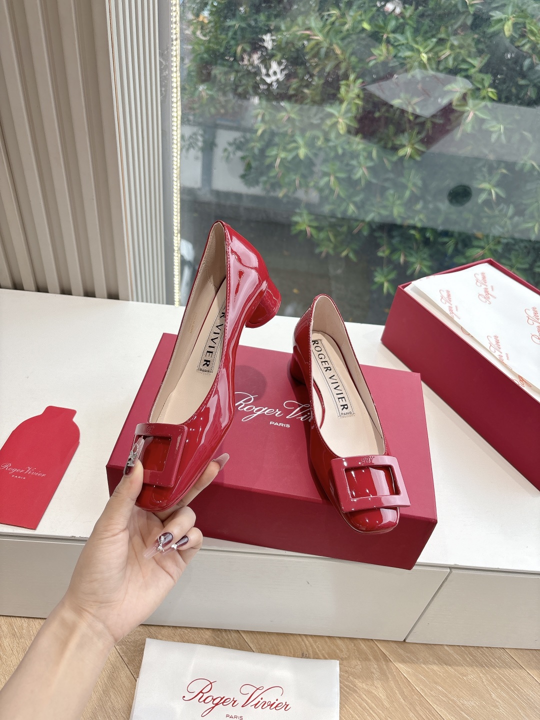 1131846c03c926603f260778974520ee_1747200195_3507.jpg 1131846c03c926603f260778974520ee_1747200195_3507_1747202584.jpg