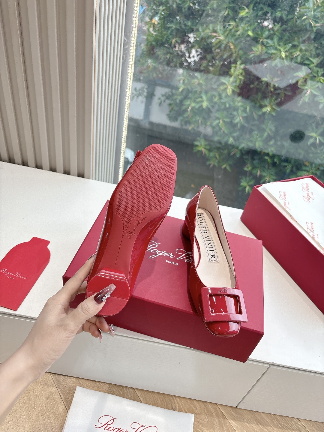 1131846c03c926603f260778974520ee_1747200195_4007.jpg 1131846c03c926603f260778974520ee_1747200195_4007_1747202584.jpg