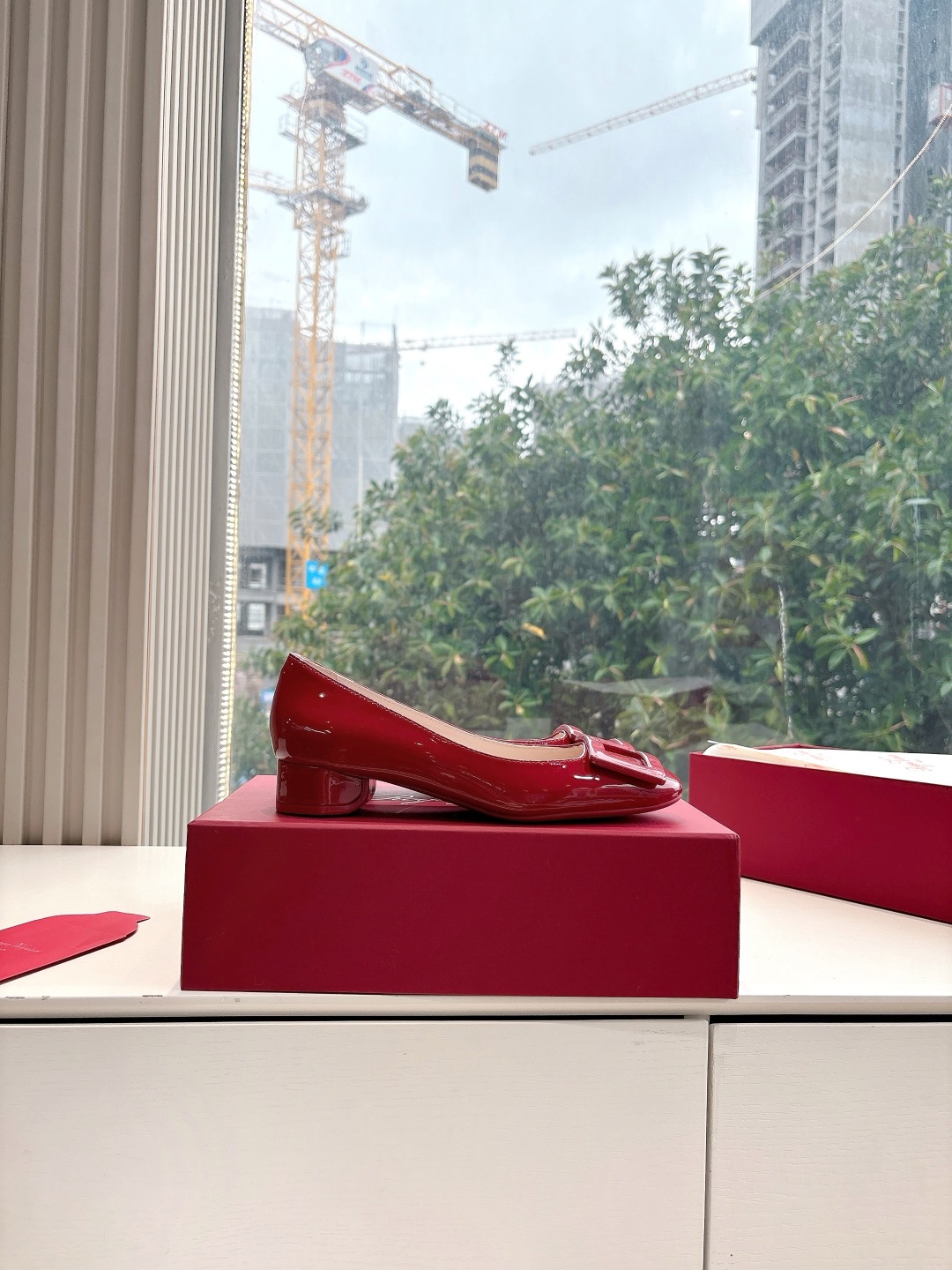 1131846c03c926603f260778974520ee_1747200195_4534.jpg 1131846c03c926603f260778974520ee_1747200195_4534_1747202584.jpg