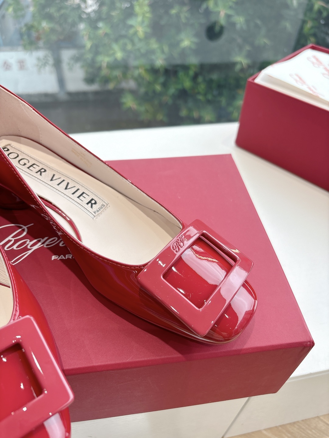 1131846c03c926603f260778974520ee_1747200195_5127.jpg 1131846c03c926603f260778974520ee_1747200195_5127_1747202584.jpg