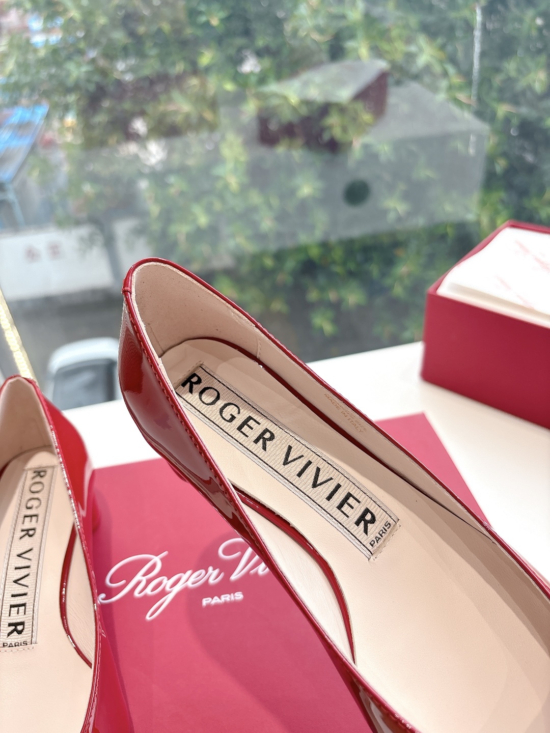 1131846c03c926603f260778974520ee_1747200195_5648.jpg 1131846c03c926603f260778974520ee_1747200195_5648_1747202584.jpg