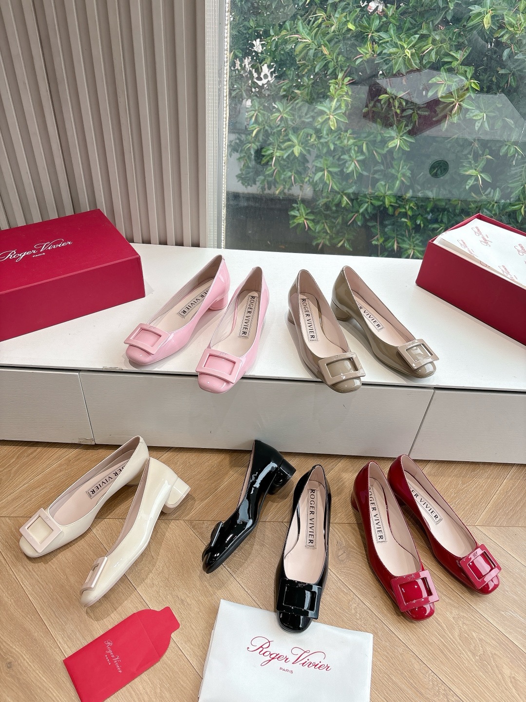 1131846c03c926603f260778974520ee_1747200195_6173.jpg 1131846c03c926603f260778974520ee_1747200195_6173_1747202584.jpg