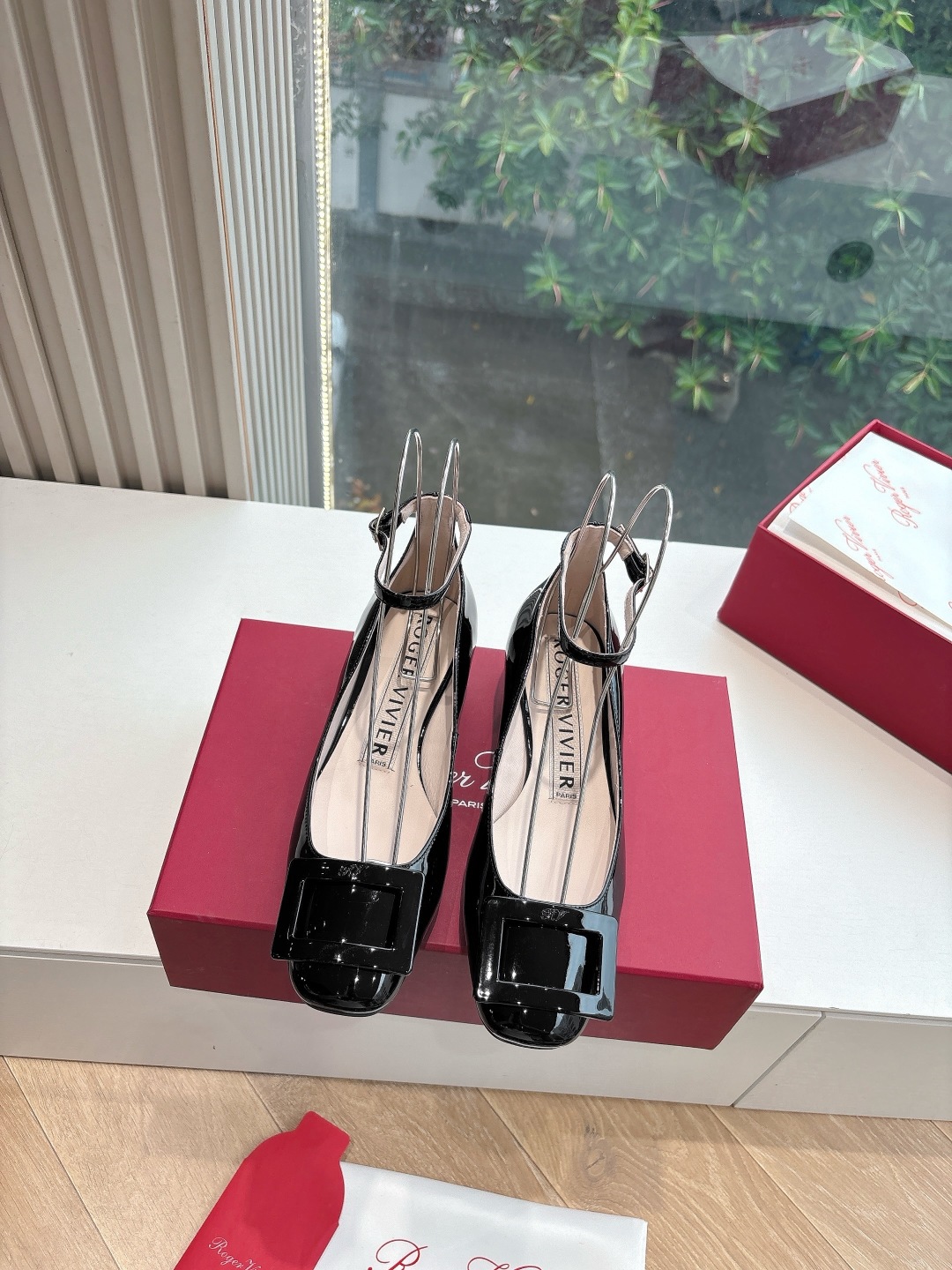 1131846c03c926603f260778974520ee_1747202671_4362.jpg 1131846c03c926603f260778974520ee_1747202671_4362_1747202705.jpg