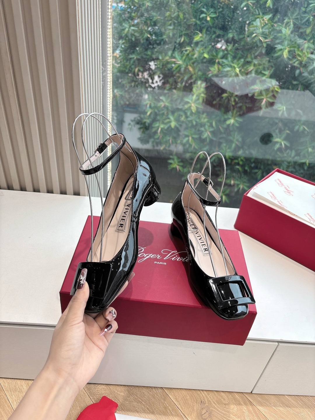 1131846c03c926603f260778974520ee_1747202671_4935.jpg 1131846c03c926603f260778974520ee_1747202671_4935_1747202705.jpg