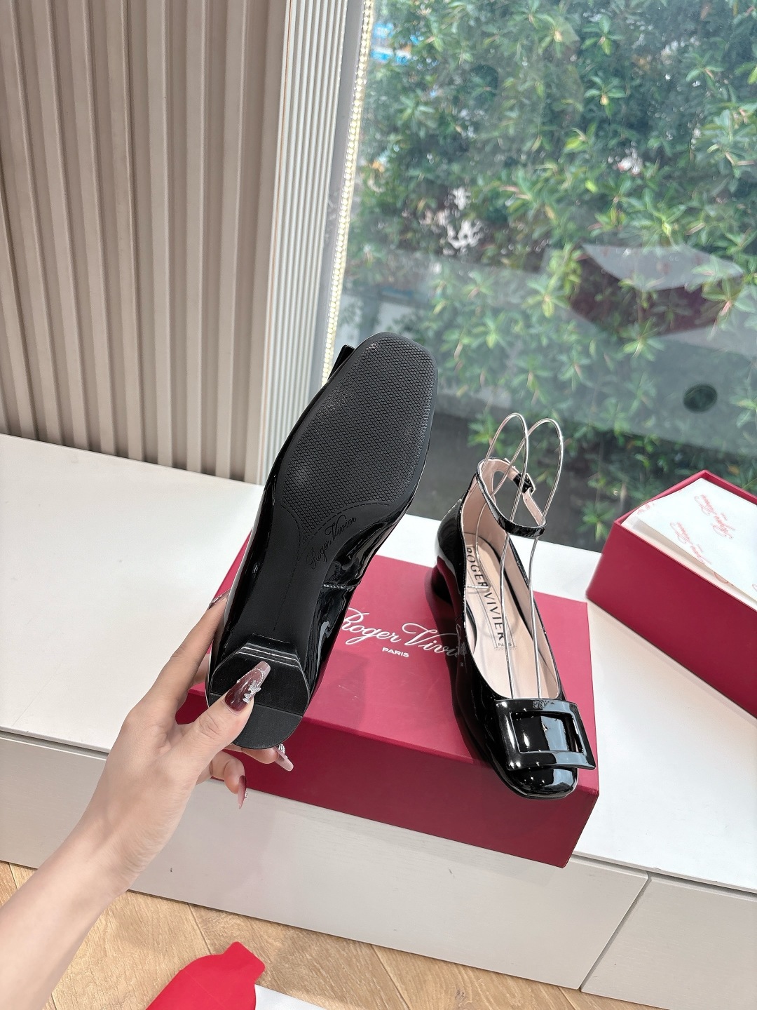 1131846c03c926603f260778974520ee_1747202671_5437.jpg 1131846c03c926603f260778974520ee_1747202671_5437_1747202705.jpg