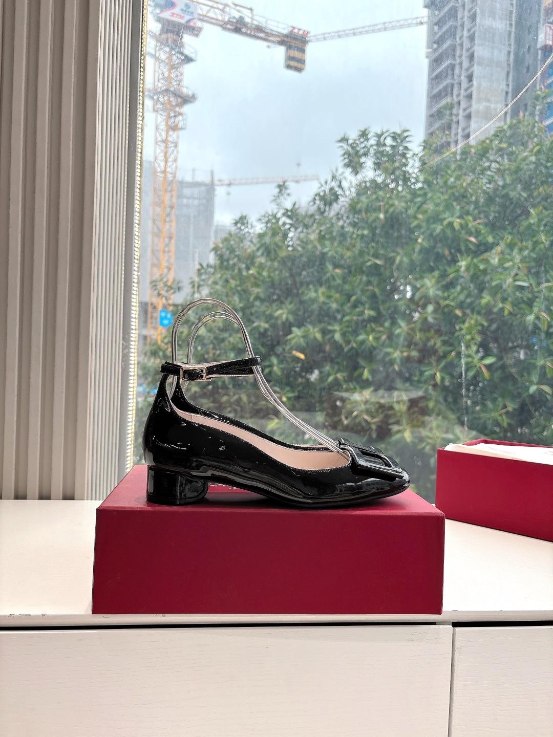 1131846c03c926603f260778974520ee_1747202671_6069.jpg 1131846c03c926603f260778974520ee_1747202671_6069_1747202705.jpg