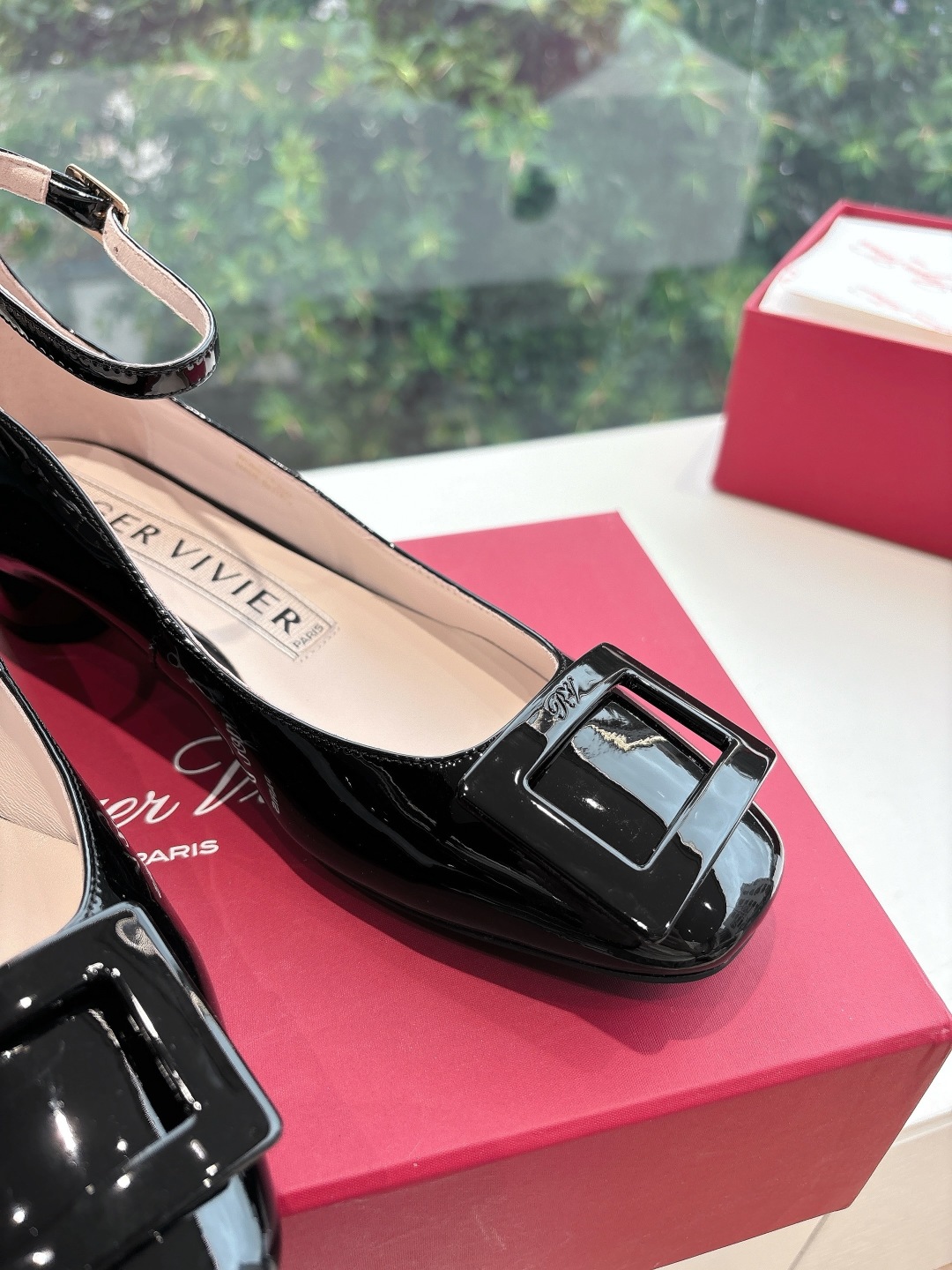 1131846c03c926603f260778974520ee_1747202671_6621.jpg 1131846c03c926603f260778974520ee_1747202671_6621_1747202705.jpg