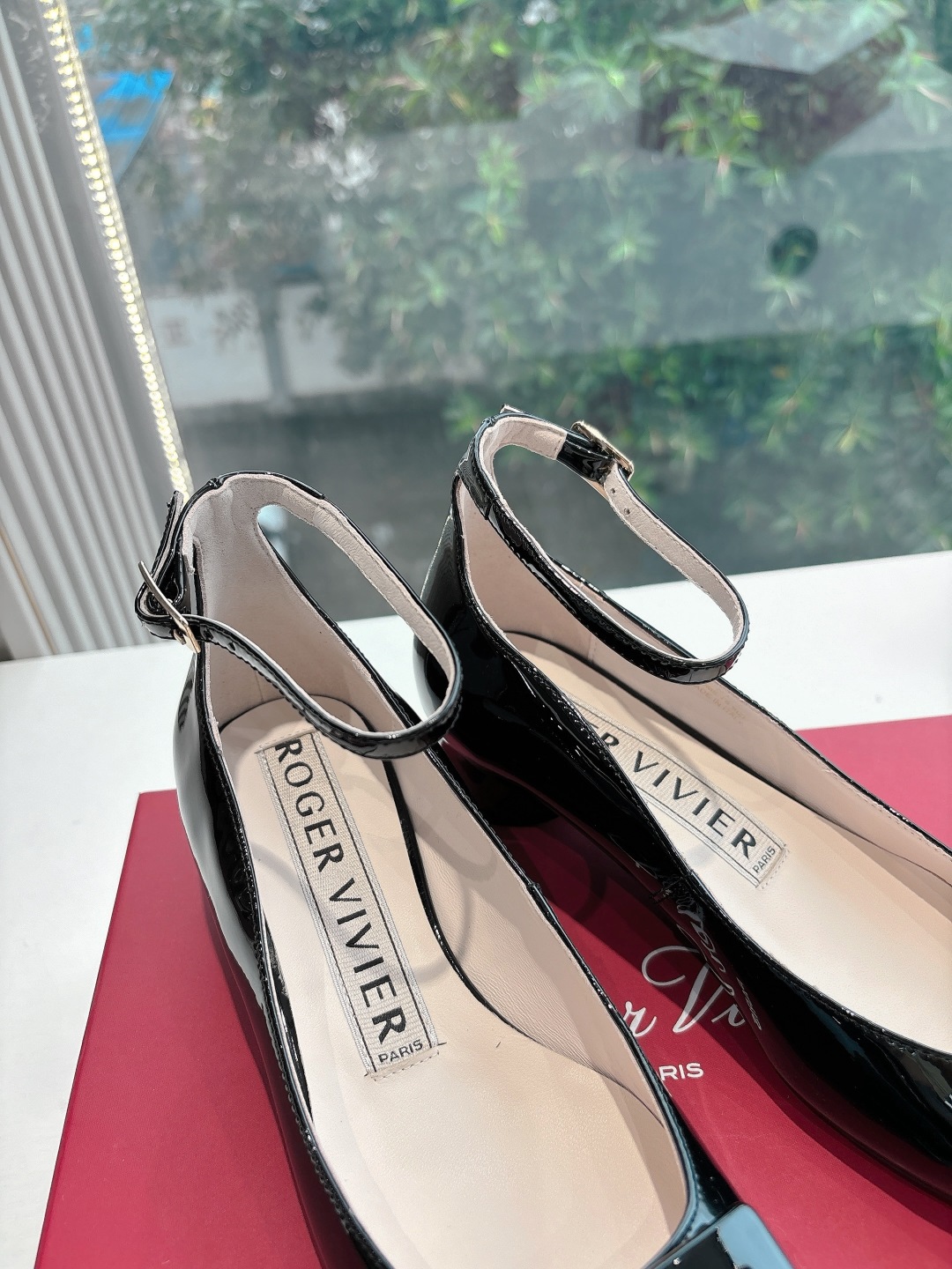 1131846c03c926603f260778974520ee_1747202671_7315.jpg 1131846c03c926603f260778974520ee_1747202671_7315_1747202705.jpg