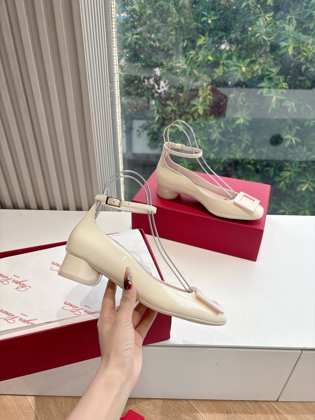 1131846c03c926603f260778974520ee_1747202771_1968.jpg 1131846c03c926603f260778974520ee_1747202771_1968_1747206753.jpg