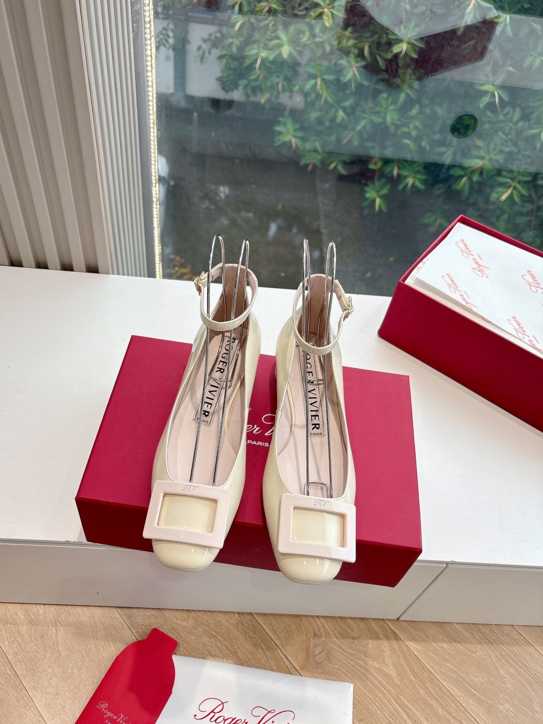 1131846c03c926603f260778974520ee_1747202771_2436.jpg 1131846c03c926603f260778974520ee_1747202771_2436_1747206753.jpg