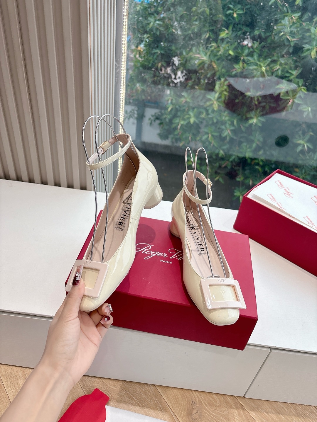 1131846c03c926603f260778974520ee_1747202771_313.jpg 1131846c03c926603f260778974520ee_1747202771_313_1747206753.jpg