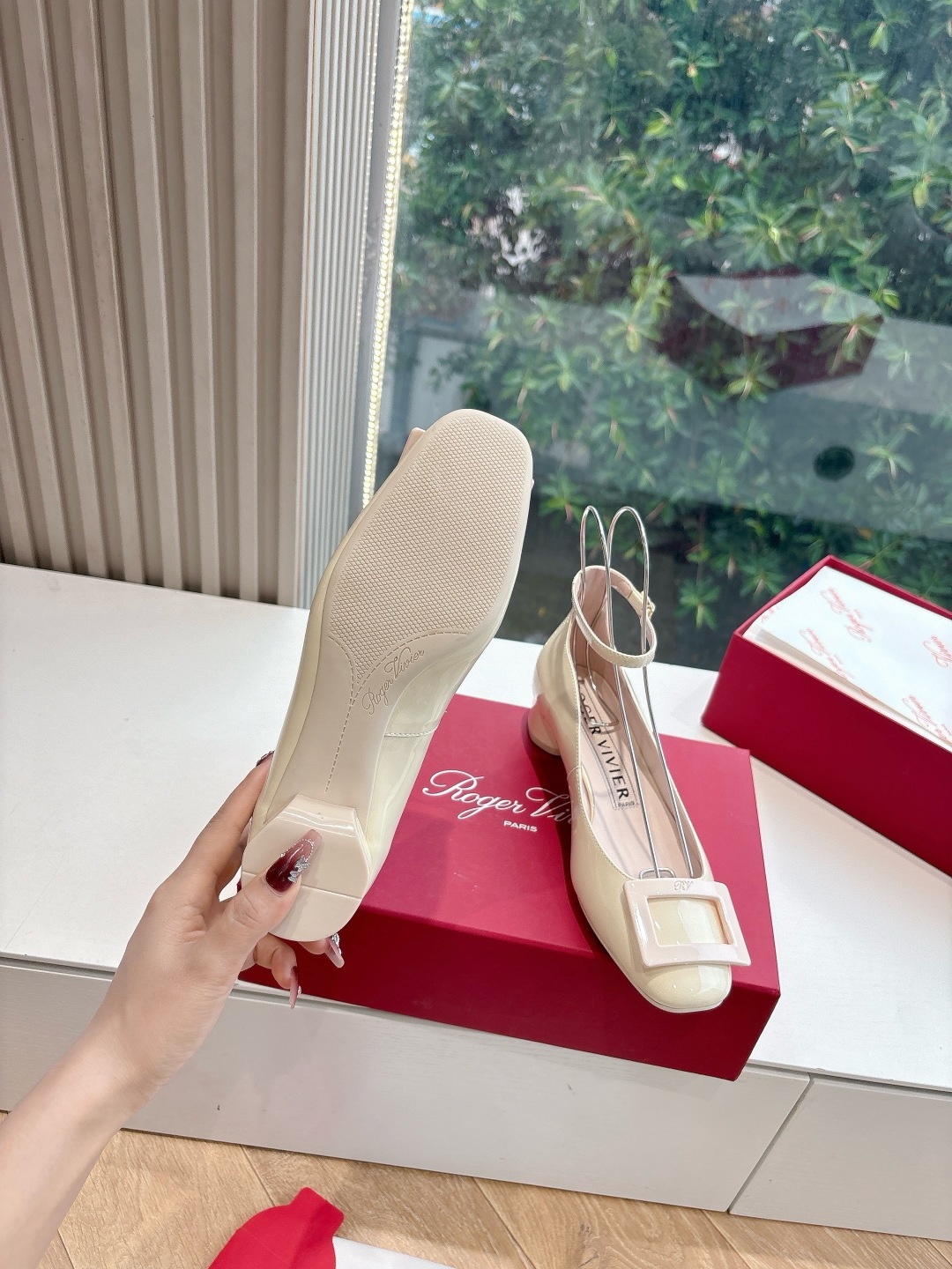 1131846c03c926603f260778974520ee_1747202771_3602.jpg 1131846c03c926603f260778974520ee_1747202771_3602_1747206753.jpg