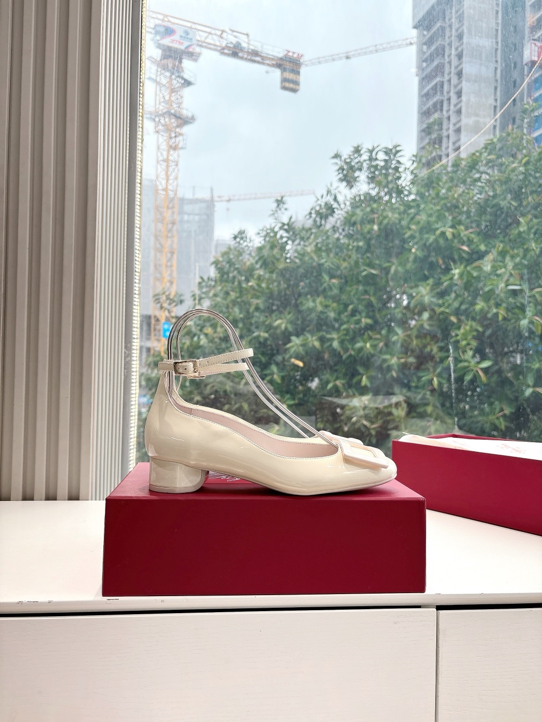 1131846c03c926603f260778974520ee_1747202771_4064.jpg 1131846c03c926603f260778974520ee_1747202771_4064_1747206753.jpg