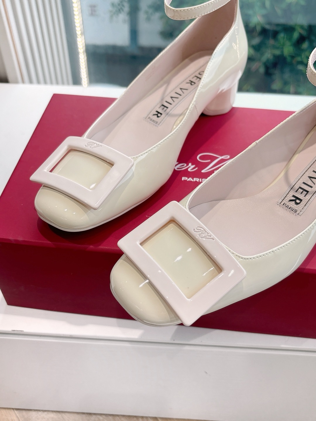 1131846c03c926603f260778974520ee_1747202771_4499.jpg 1131846c03c926603f260778974520ee_1747202771_4499_1747206753.jpg