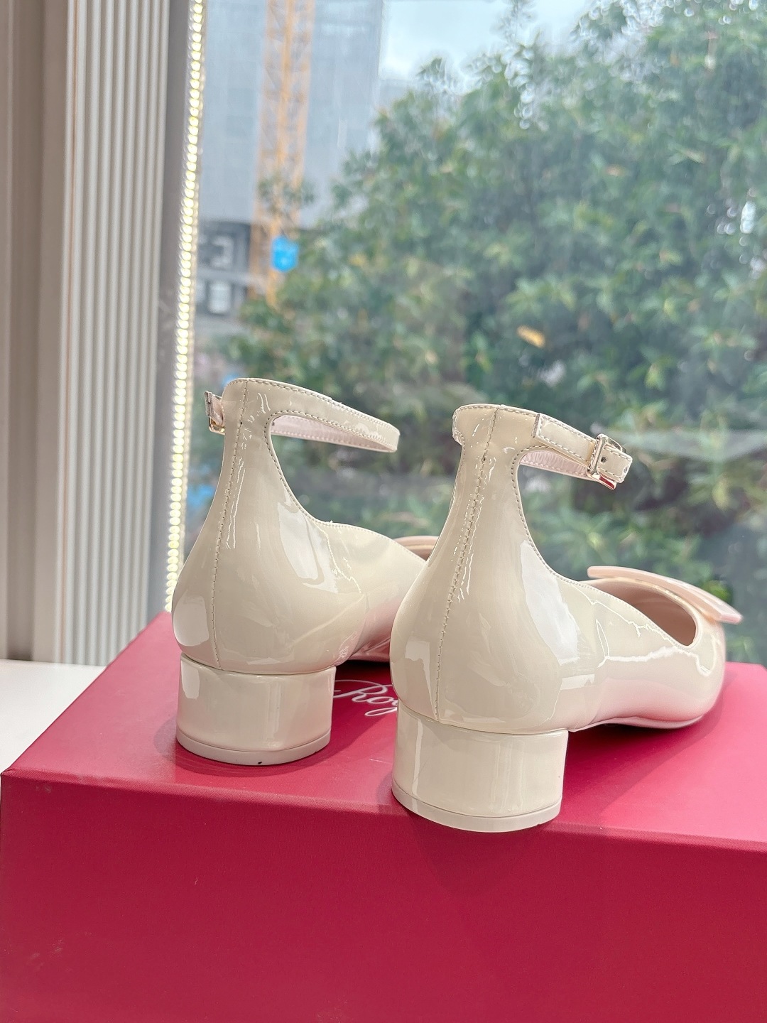 1131846c03c926603f260778974520ee_1747202771_5133.jpg 1131846c03c926603f260778974520ee_1747202771_5133_1747206753.jpg