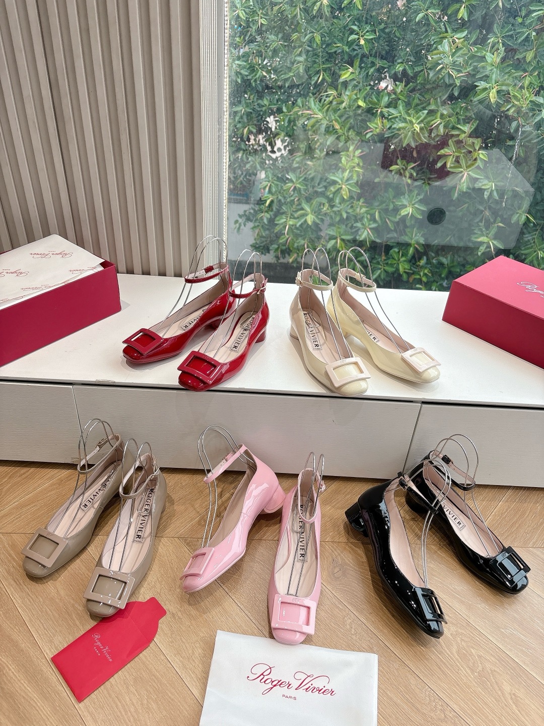 1131846c03c926603f260778974520ee_1747202771_593.jpg 1131846c03c926603f260778974520ee_1747202771_593_1747206753.jpg