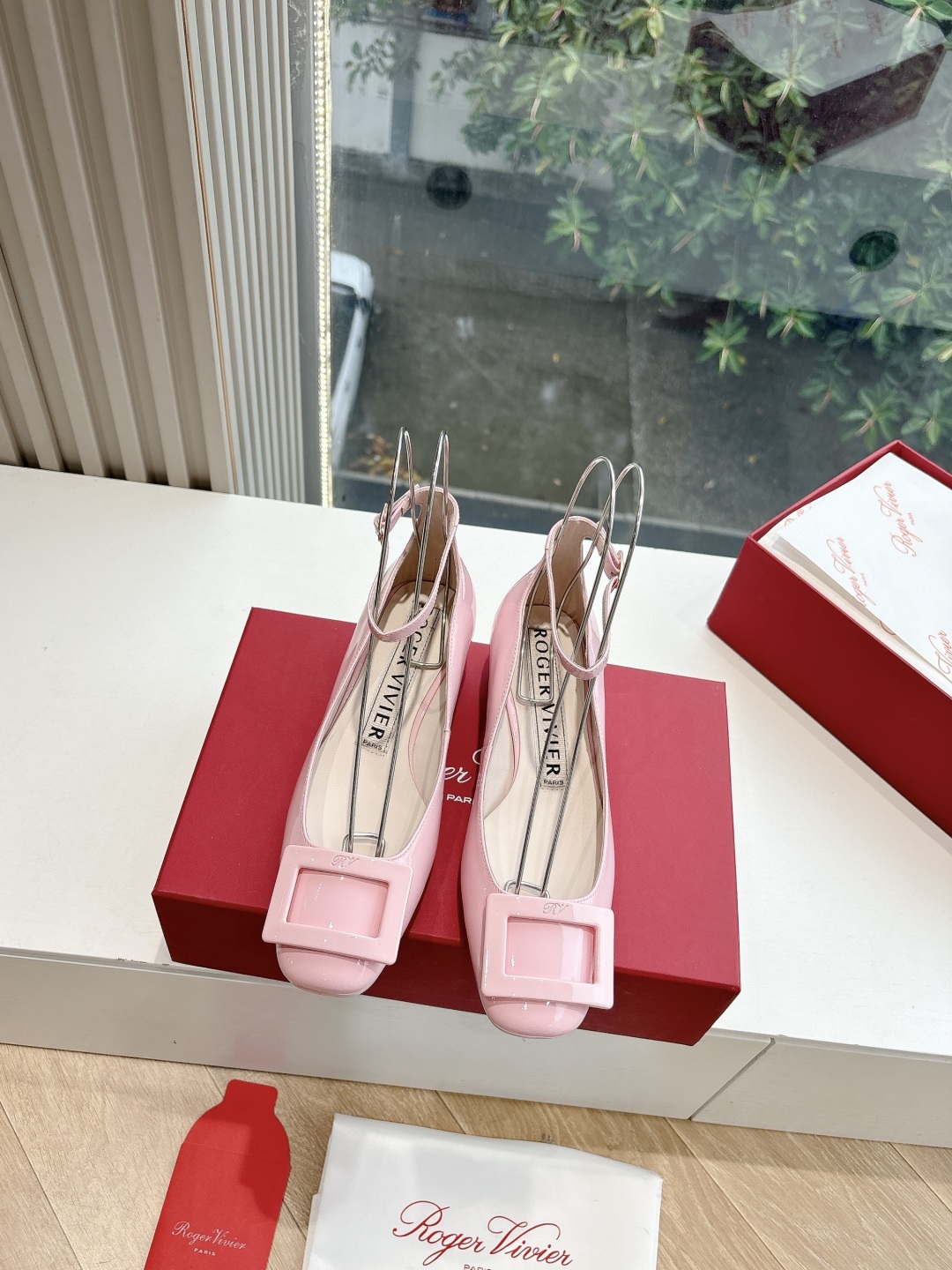 1131846c03c926603f260778974520ee_1747208819_6005.jpg 1131846c03c926603f260778974520ee_1747208819_6005_1747208847.jpg