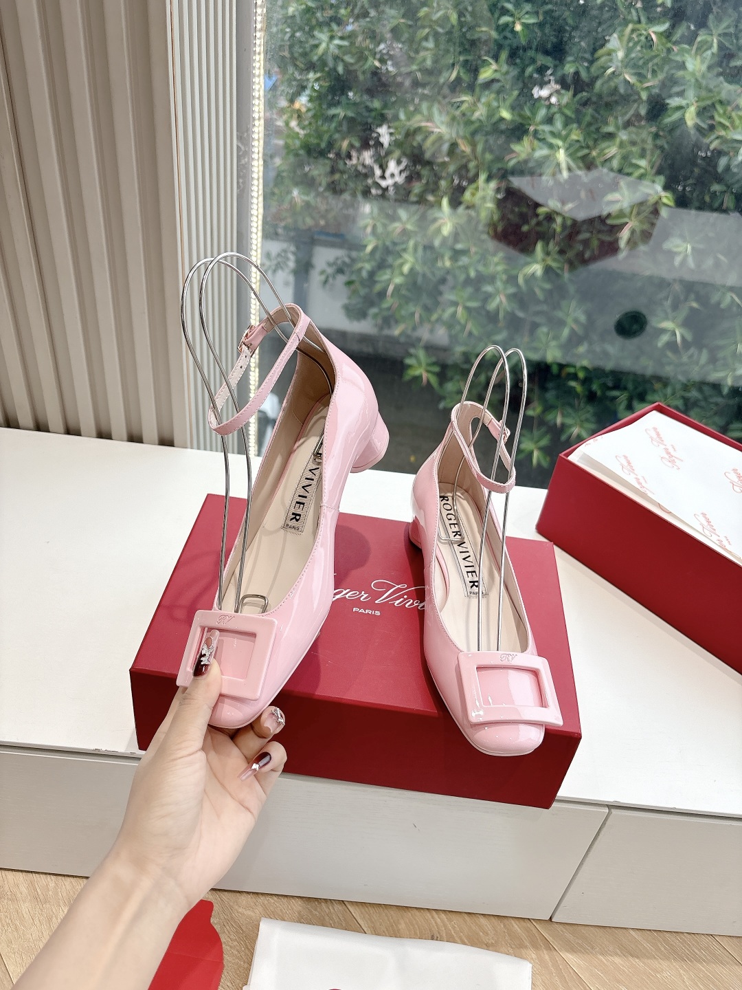 1131846c03c926603f260778974520ee_1747208819_6548.jpg 1131846c03c926603f260778974520ee_1747208819_6548_1747208847.jpg