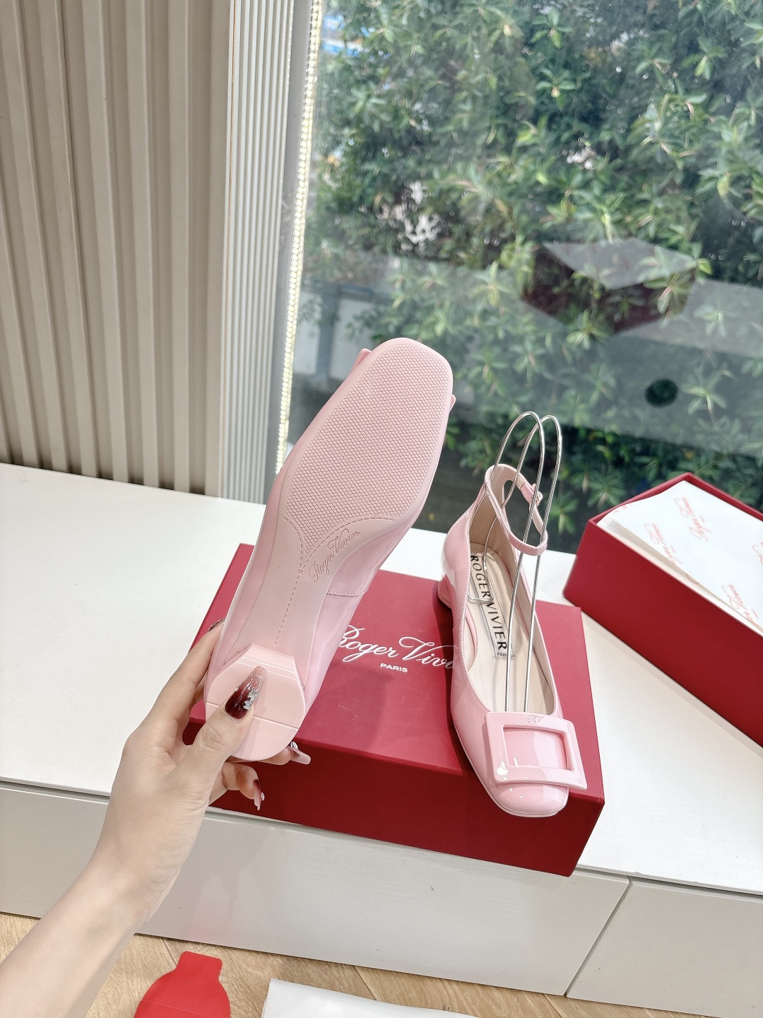 1131846c03c926603f260778974520ee_1747208819_705.jpg 1131846c03c926603f260778974520ee_1747208819_705_1747208847.jpg