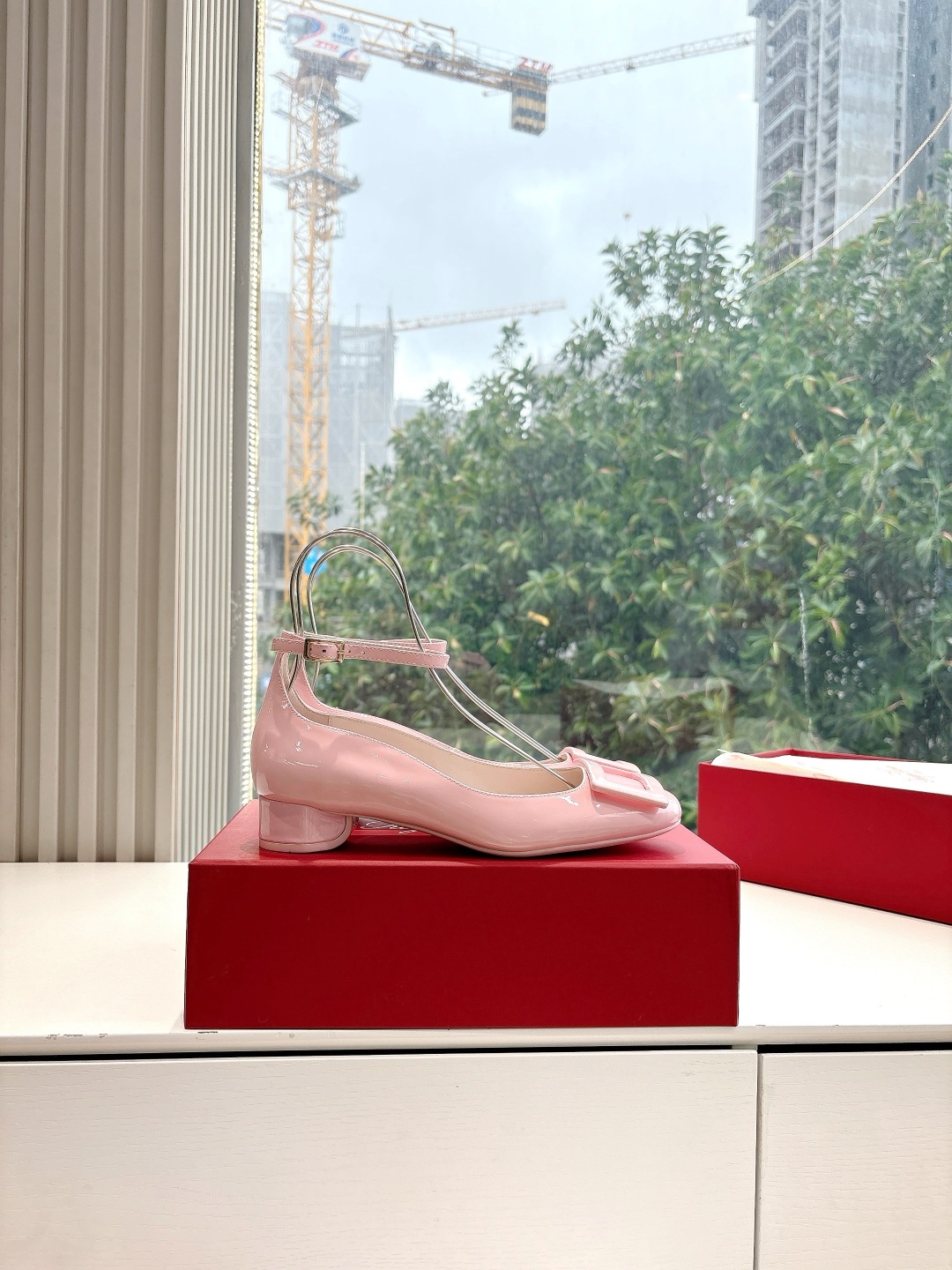 1131846c03c926603f260778974520ee_1747208819_7537.jpg 1131846c03c926603f260778974520ee_1747208819_7537_1747208847.jpg