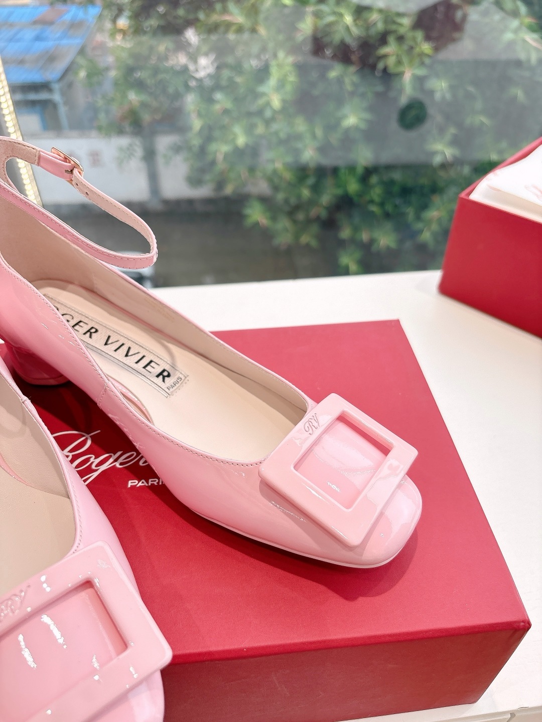 1131846c03c926603f260778974520ee_1747208819_8024.jpg 1131846c03c926603f260778974520ee_1747208819_8024_1747208847.jpg