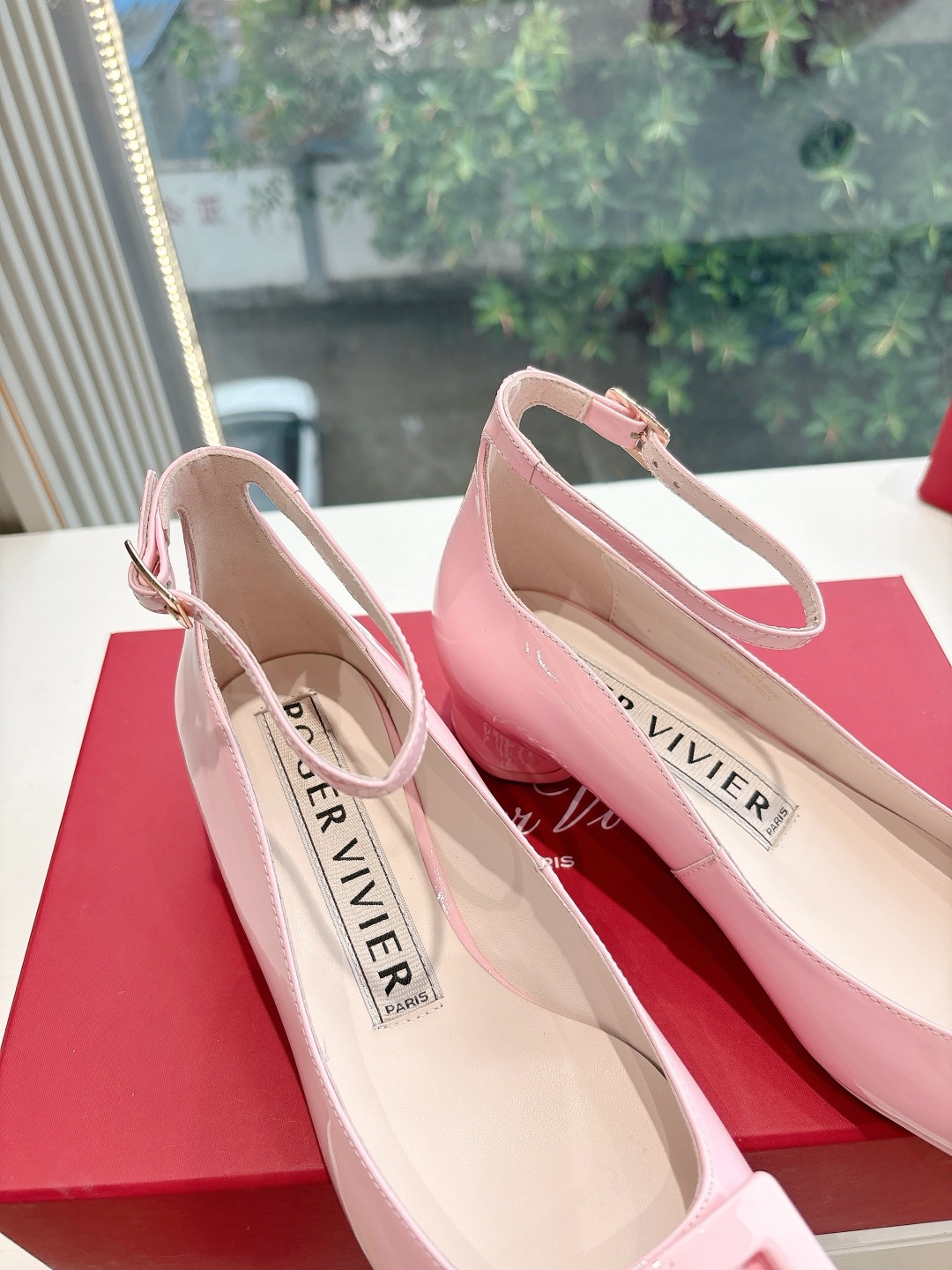 1131846c03c926603f260778974520ee_1747208819_8496.jpg 1131846c03c926603f260778974520ee_1747208819_8496_1747208847.jpg