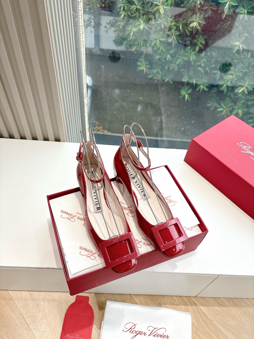 1131846c03c926603f260778974520ee_1747208910_3639.jpg 1131846c03c926603f260778974520ee_1747208910_3639_1747219868.jpg