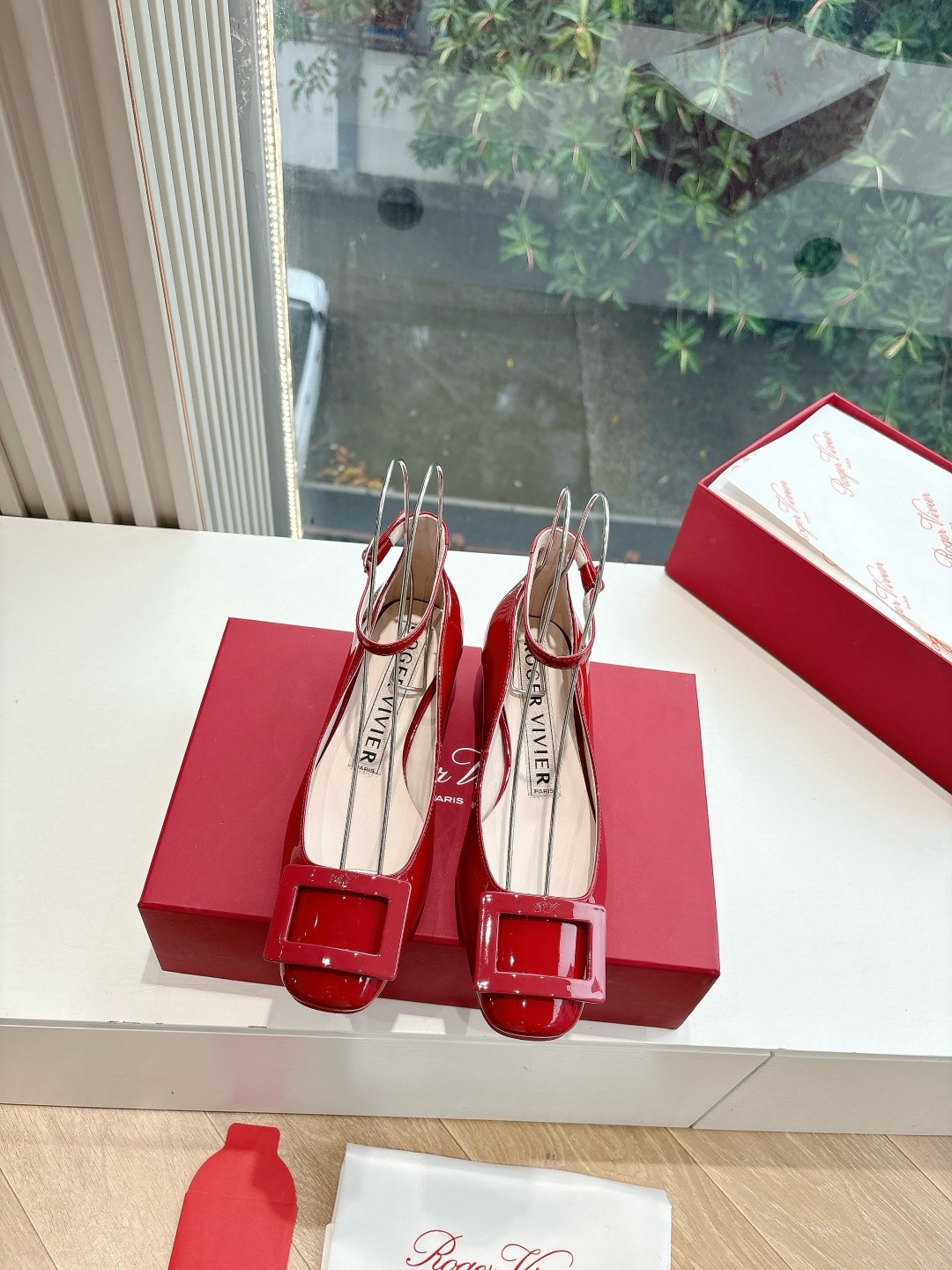 1131846c03c926603f260778974520ee_1747208910_5359.jpg 1131846c03c926603f260778974520ee_1747208910_5359_1747219868.jpg