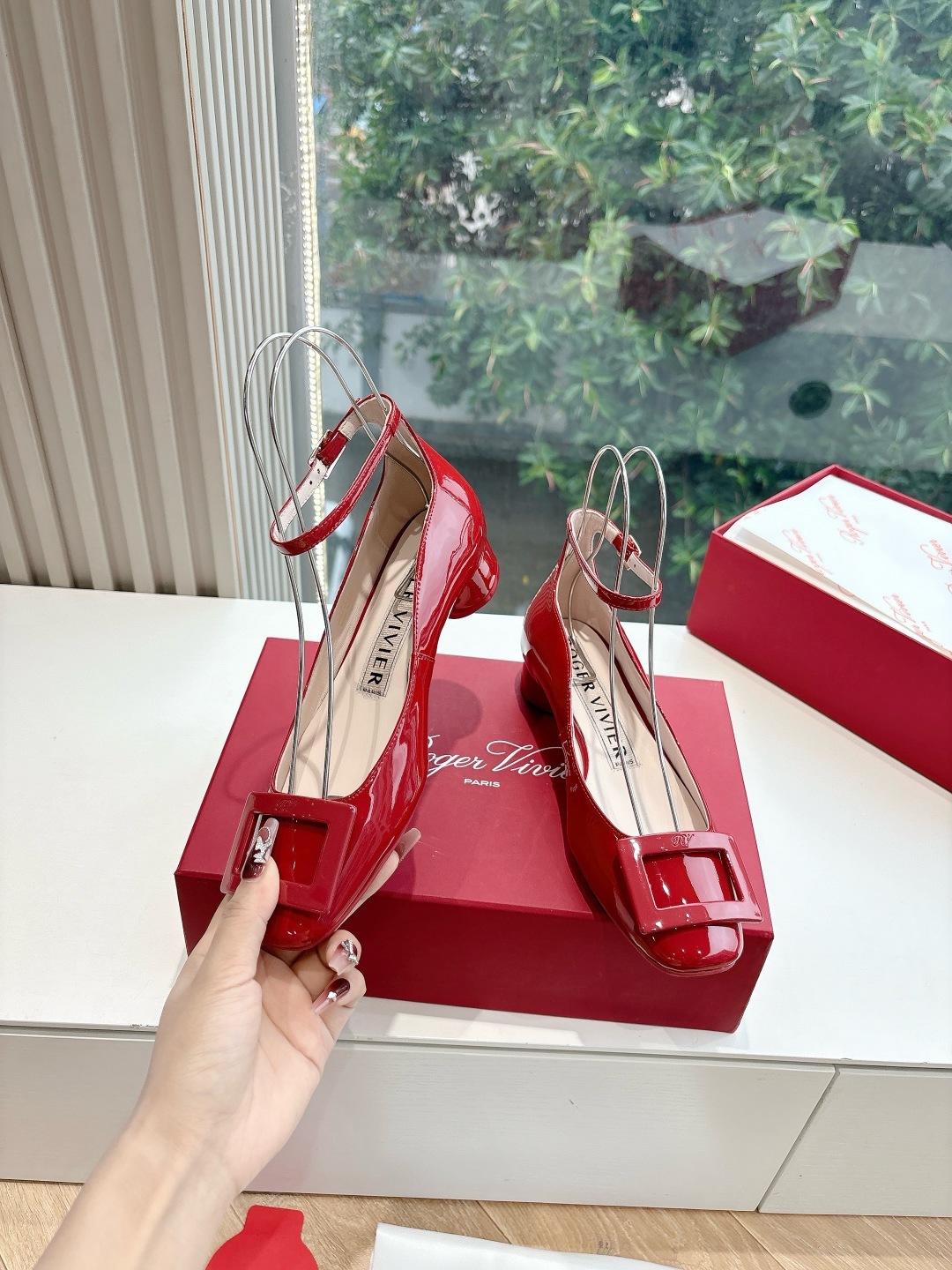 1131846c03c926603f260778974520ee_1747208910_5872.jpg 1131846c03c926603f260778974520ee_1747208910_5872_1747219868.jpg