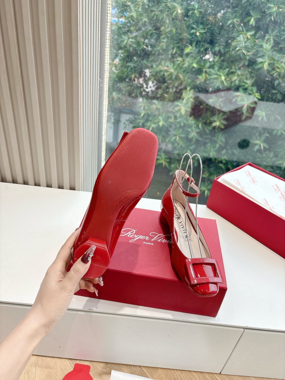 1131846c03c926603f260778974520ee_1747208910_6363.jpg 1131846c03c926603f260778974520ee_1747208910_6363_1747219868.jpg