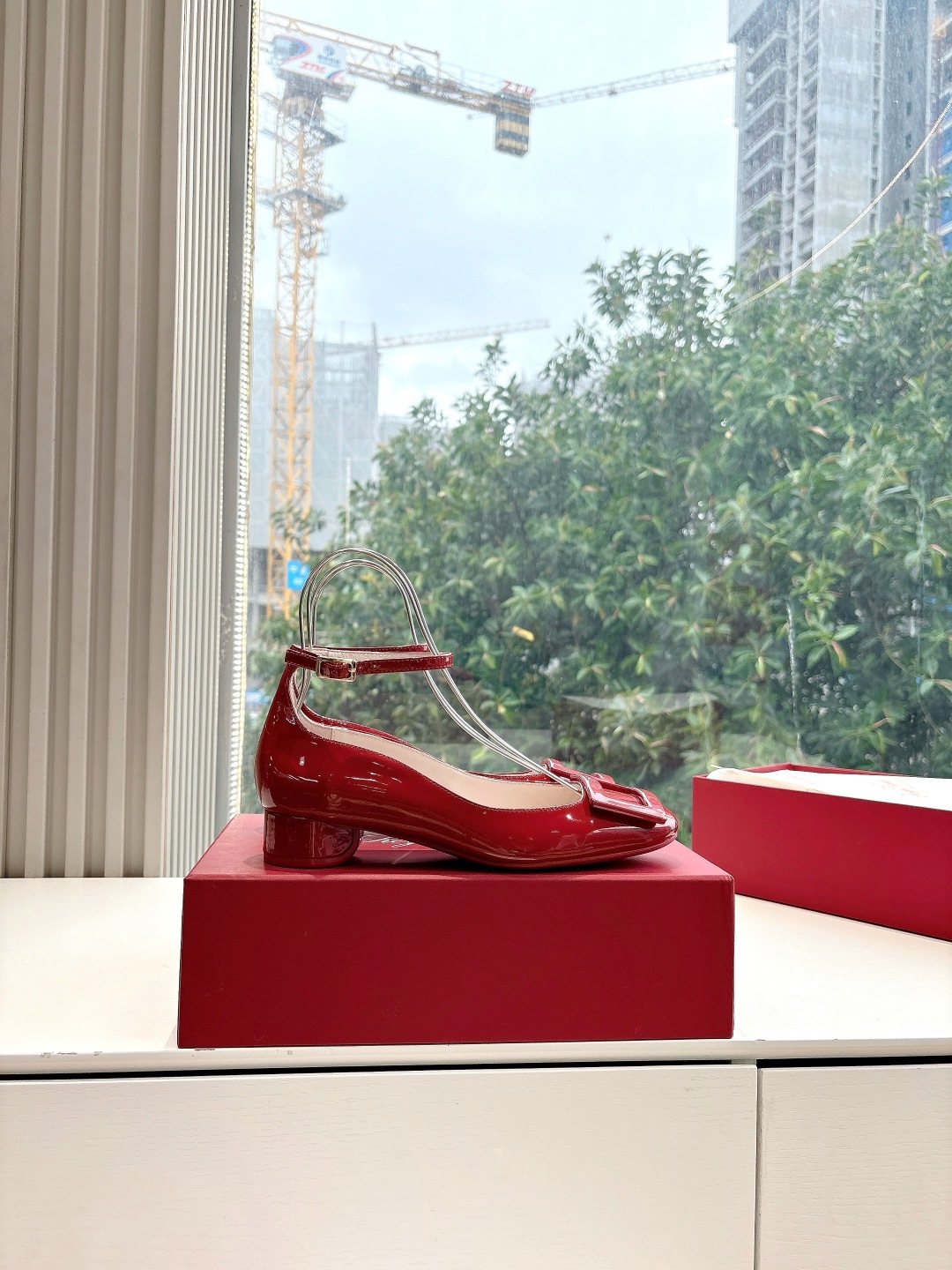 1131846c03c926603f260778974520ee_1747208910_6991.jpg 1131846c03c926603f260778974520ee_1747208910_6991_1747219868.jpg