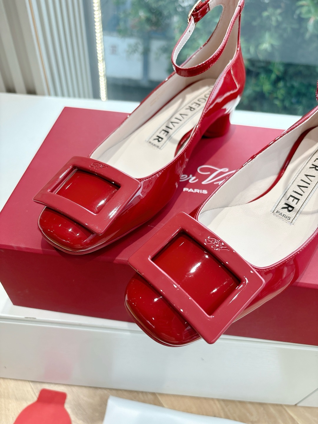 1131846c03c926603f260778974520ee_1747208910_7427.jpg 1131846c03c926603f260778974520ee_1747208910_7427_1747219868.jpg