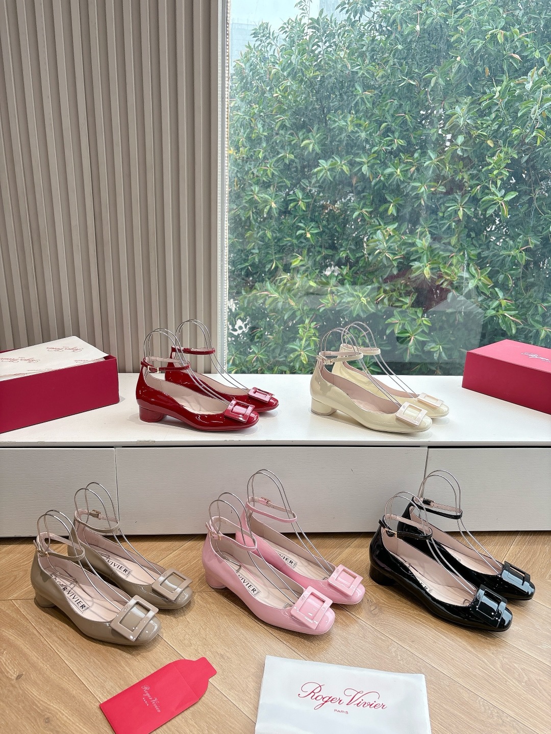 1131846c03c926603f260778974520ee_1747208910_8403.jpg 1131846c03c926603f260778974520ee_1747208910_8403_1747219868.jpg