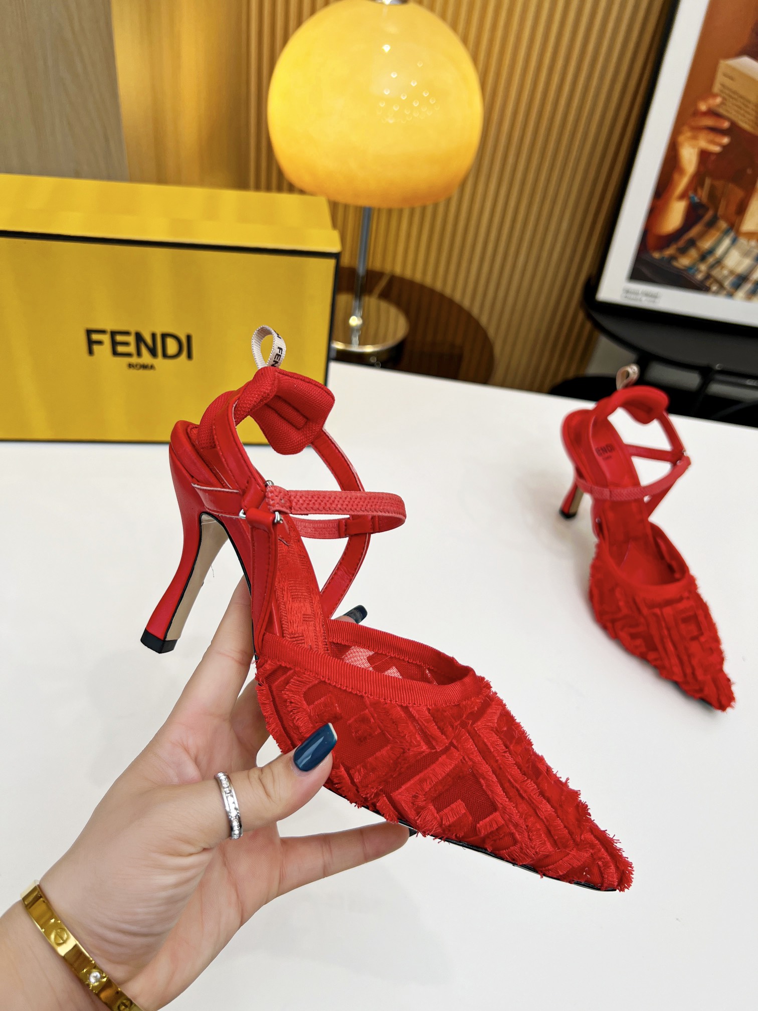 17424b5b9afd5ef5e4efcf390d74b3f0_1748278192_5228.jpg 17424b5b9afd5ef5e4efcf390d74b3f0_1748278192_5228_1748278233.jpg