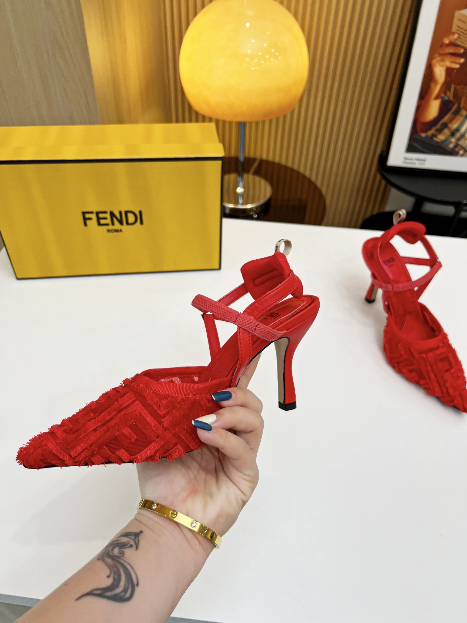 17424b5b9afd5ef5e4efcf390d74b3f0_1748278192_6806.jpg 17424b5b9afd5ef5e4efcf390d74b3f0_1748278192_6806_1748278233.jpg