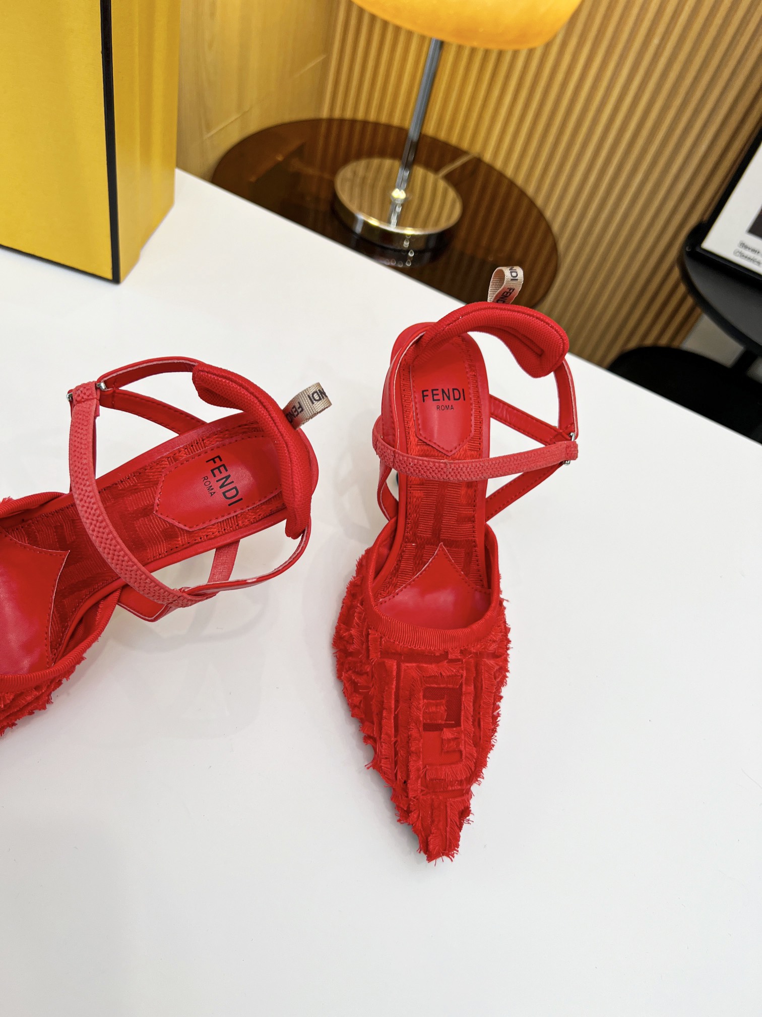 17424b5b9afd5ef5e4efcf390d74b3f0_1748278192_9114.jpg 17424b5b9afd5ef5e4efcf390d74b3f0_1748278192_9114_1748278233.jpg