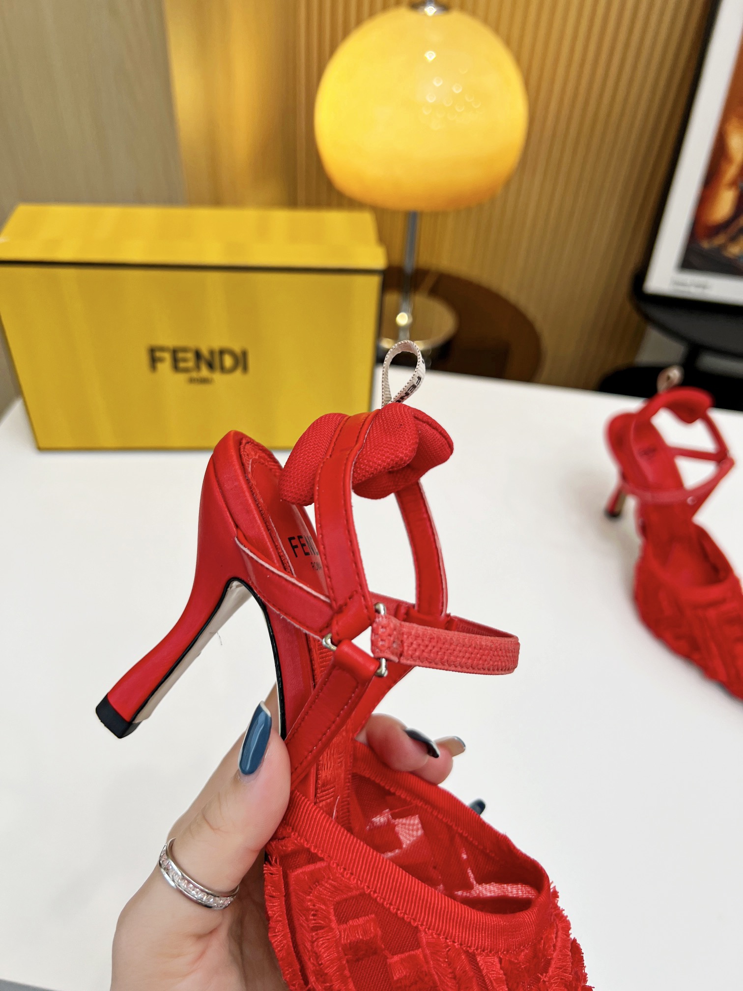 17424b5b9afd5ef5e4efcf390d74b3f0_1748278193_1148.jpg 17424b5b9afd5ef5e4efcf390d74b3f0_1748278193_1148_1748278233.jpg