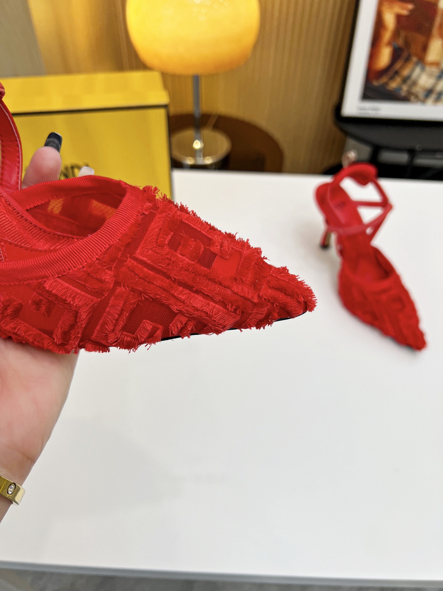 17424b5b9afd5ef5e4efcf390d74b3f0_1748278193_2932.jpg 17424b5b9afd5ef5e4efcf390d74b3f0_1748278193_2932_1748278233.jpg