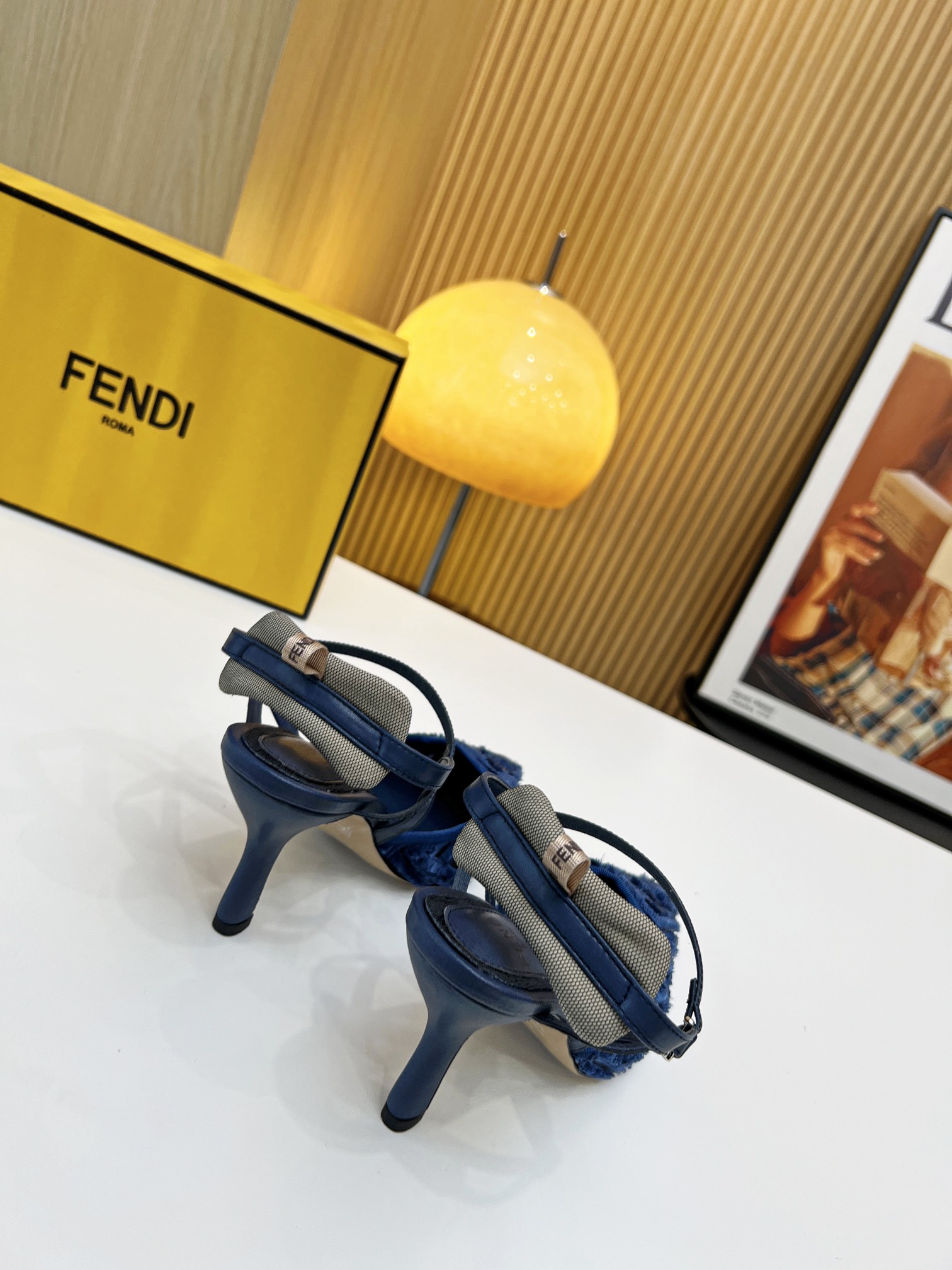 17424b5b9afd5ef5e4efcf390d74b3f0_1748278277_6024.jpg 17424b5b9afd5ef5e4efcf390d74b3f0_1748278277_6024_1748278311.jpg