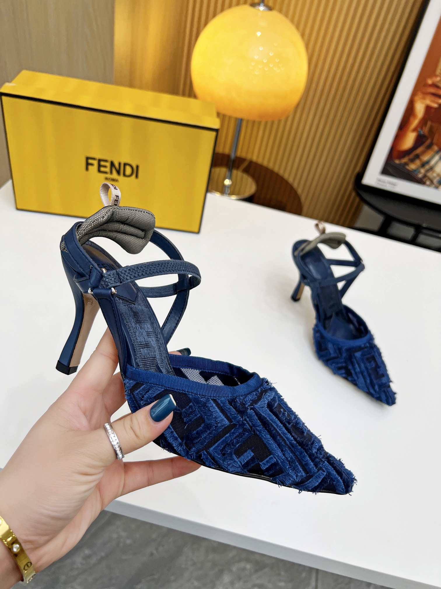 17424b5b9afd5ef5e4efcf390d74b3f0_1748278277_8061.jpg 17424b5b9afd5ef5e4efcf390d74b3f0_1748278277_8061_1748278311.jpg