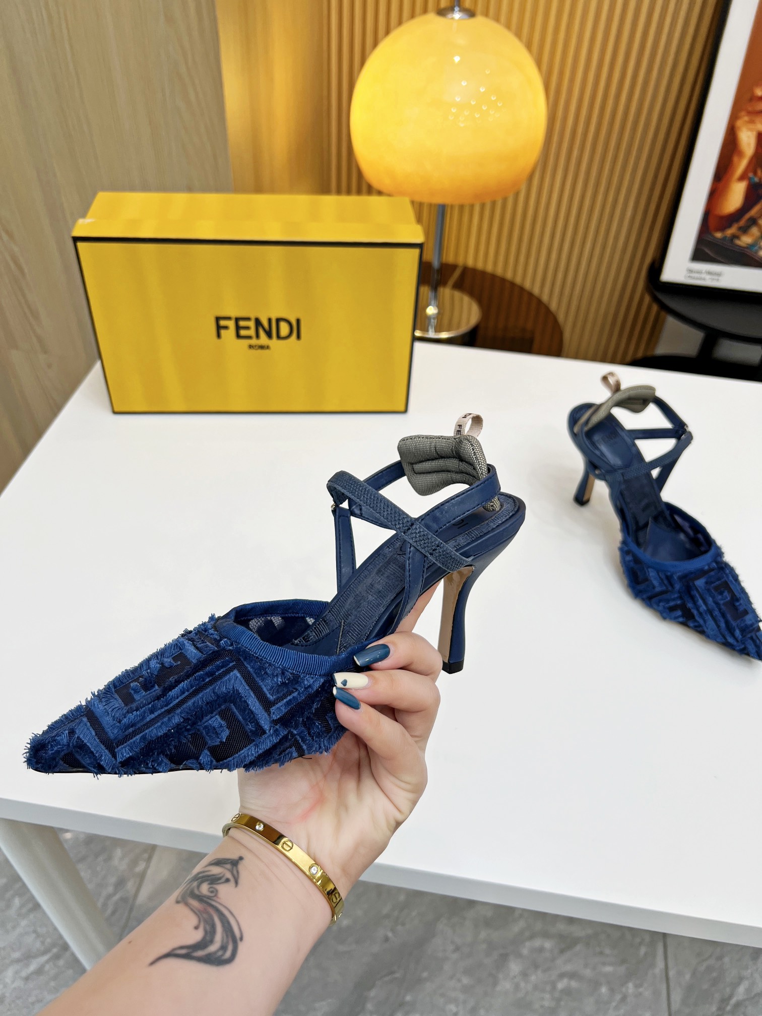 17424b5b9afd5ef5e4efcf390d74b3f0_1748278277_9431.jpg 17424b5b9afd5ef5e4efcf390d74b3f0_1748278277_9431_1748278311.jpg