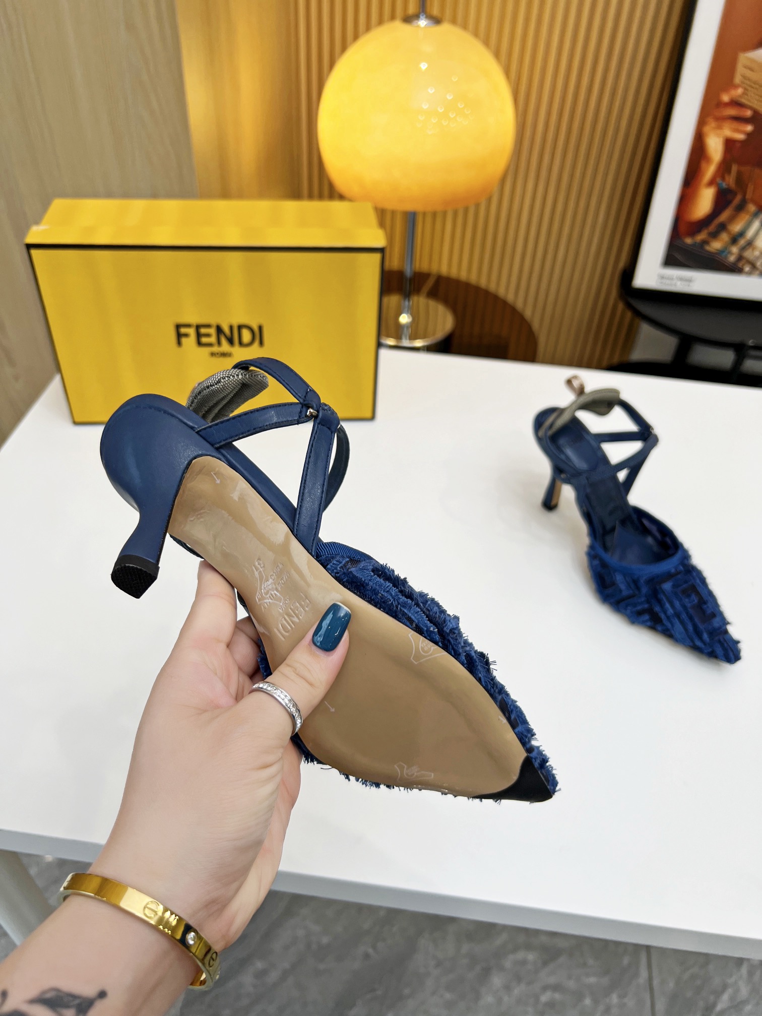 17424b5b9afd5ef5e4efcf390d74b3f0_1748278278_212.jpg 17424b5b9afd5ef5e4efcf390d74b3f0_1748278278_212_1748278311.jpg