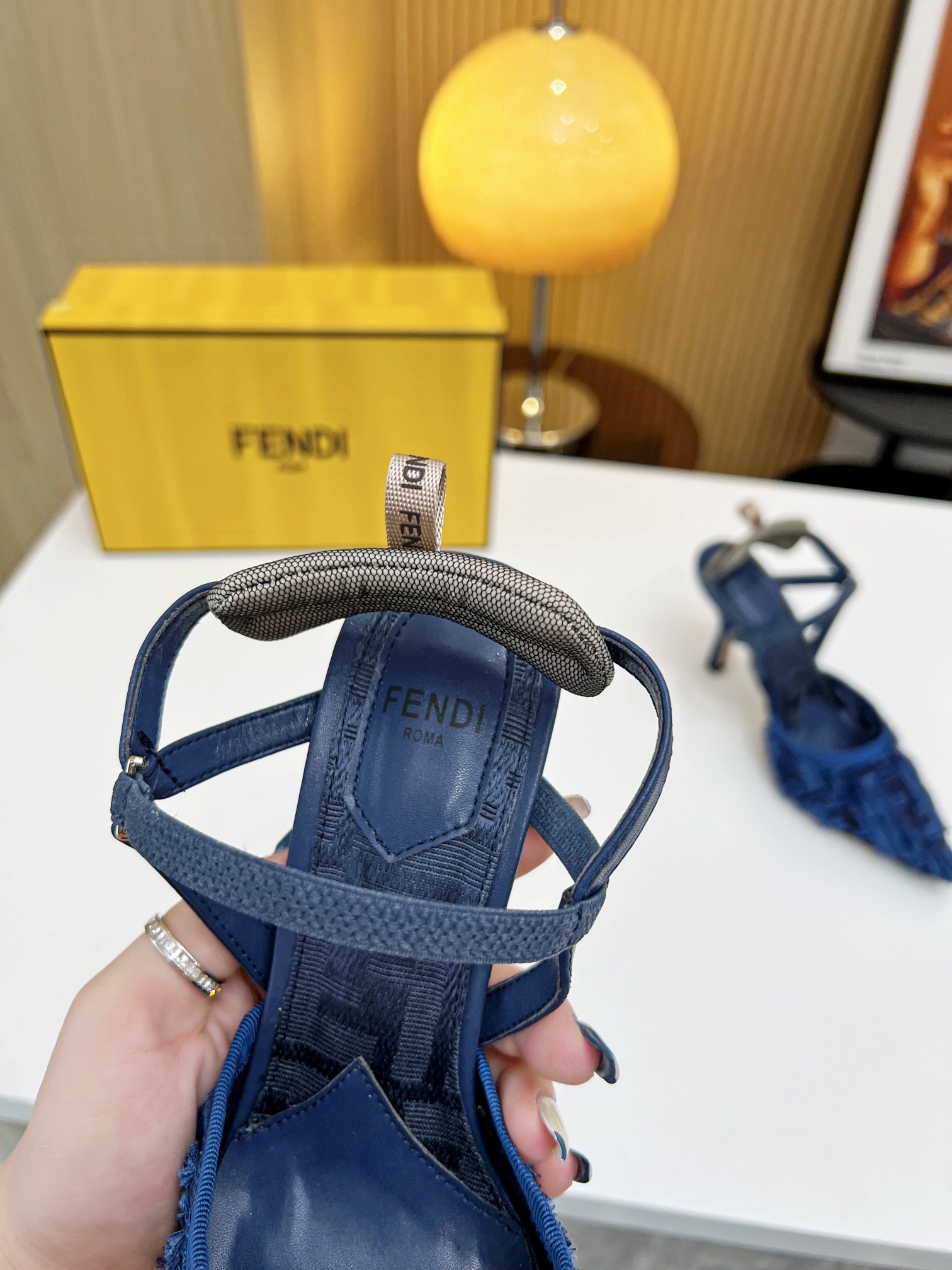 17424b5b9afd5ef5e4efcf390d74b3f0_1748278278_9163.jpg 17424b5b9afd5ef5e4efcf390d74b3f0_1748278278_9163_1748278311.jpg