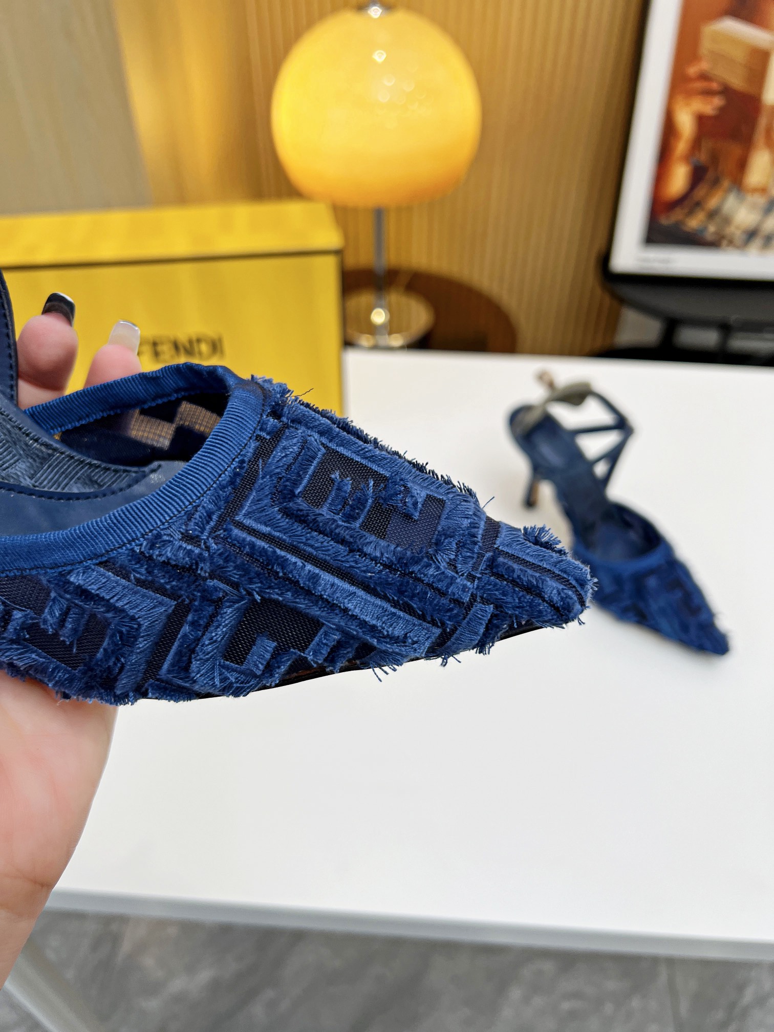 17424b5b9afd5ef5e4efcf390d74b3f0_1748278279_0071.jpg 17424b5b9afd5ef5e4efcf390d74b3f0_1748278279_0071_1748278311.jpg