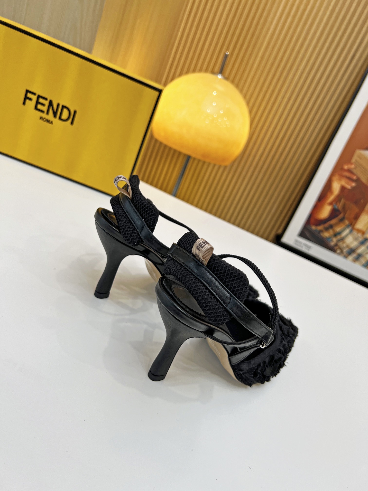 17424b5b9afd5ef5e4efcf390d74b3f0_1748278334_2239.jpg 17424b5b9afd5ef5e4efcf390d74b3f0_1748278334_2239_1748278380.jpg